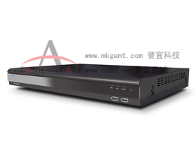 T5204/T5208/T5216 T5200ϵǶʽӲ¼DVR