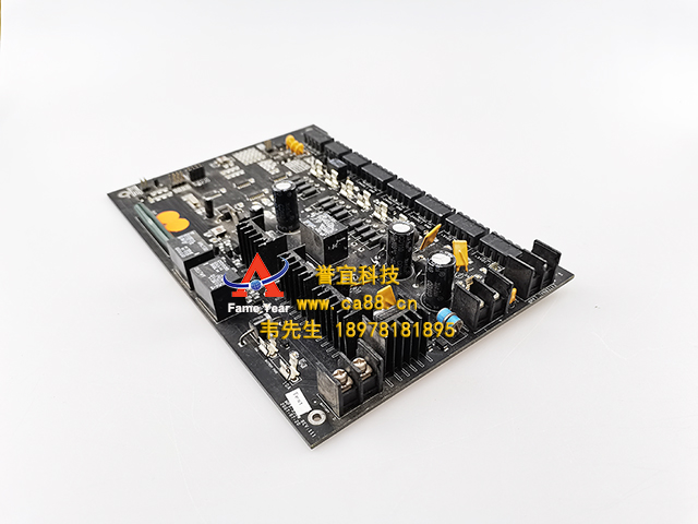 NOTIFIERŵ۷ƶ SN-MPS 350W 