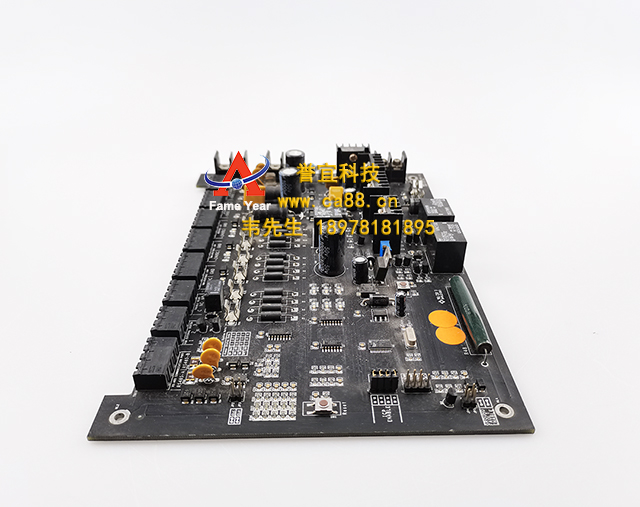 NOTIFIERŵ۷ƶ SN-MPS 350W 