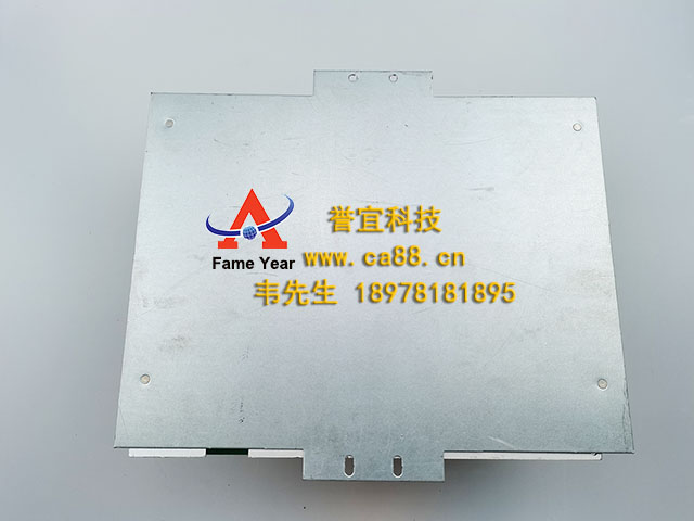 NOTIFIERŵ۷ƶAMPS-24EϵͳԴNFS2-3030ԴCPS-24E