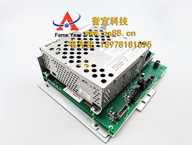 NOTIFIERŵ۷ƶAMPS-24EϵͳԴNFS2-3030ԴCPS-24E