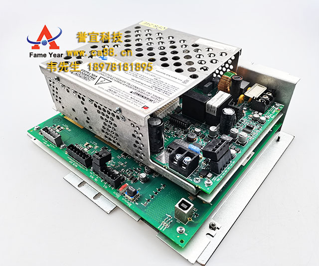 NOTIFIERŵ۷ƶAMPS-24EϵͳԴNFS2-3030ԴCPS-24E