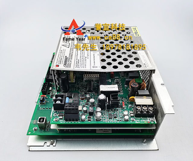 NOTIFIERŵ۷ƶAMPS-24EϵͳԴNFS2-3030ԴCPS-24E
