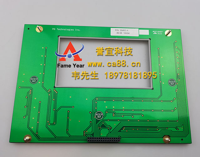 NOTIFIER ŵ۷ƶ JCPU-3030D-TCʾ