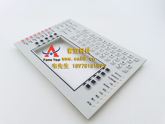NOTIFIER ŵ۷ƶ JCPU-3030D-TCʾ