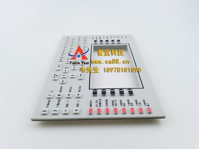 NOTIFIER ŵ۷ƶ JCPU-3030D-TCʾ