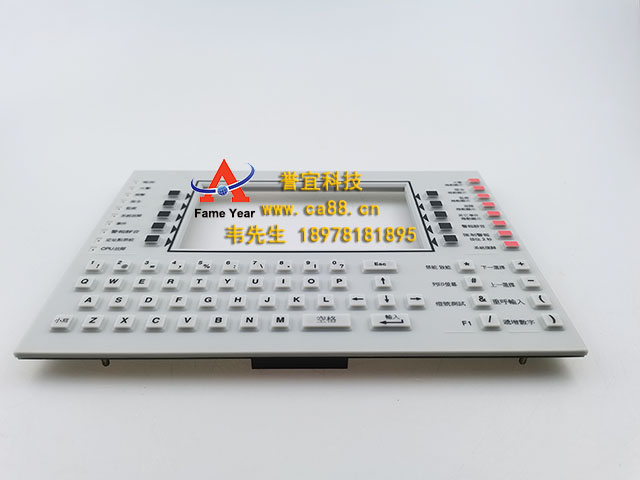 NOTIFIER ŵ۷ƶ JCPU-3030D-TCʾ