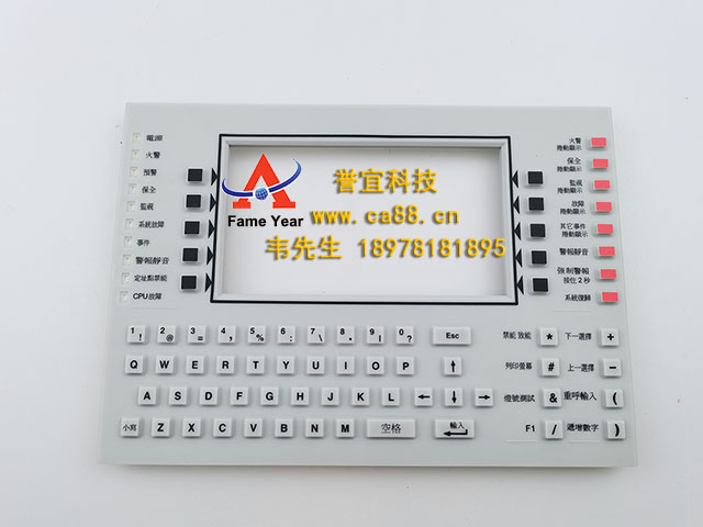 NOTIFIER ŵ۷ƶ JCPU-3030D-TCʾ