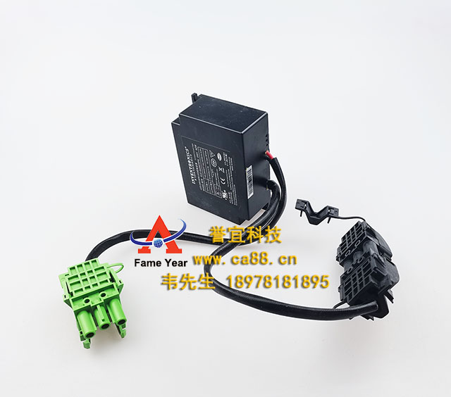 ӢEUC-042S070PSװ