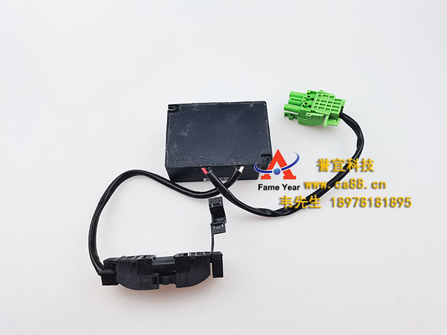 ӢEUC-042S070PSװ