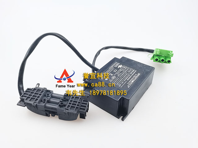 ӢEUC-042S070PSװ