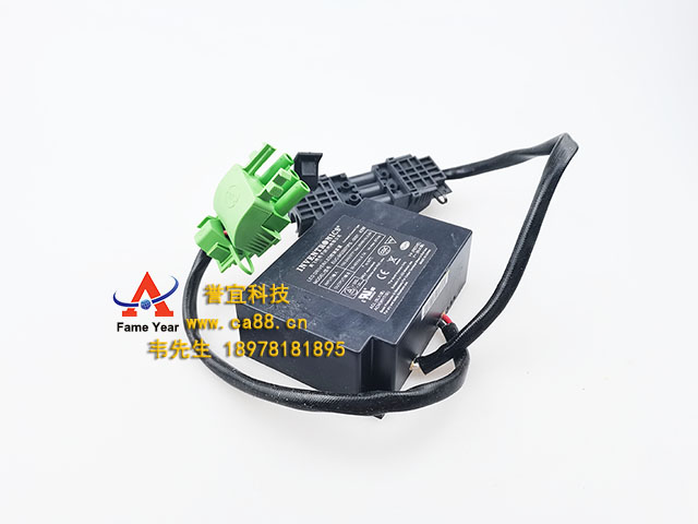 ӢEUC-042S070PSװ