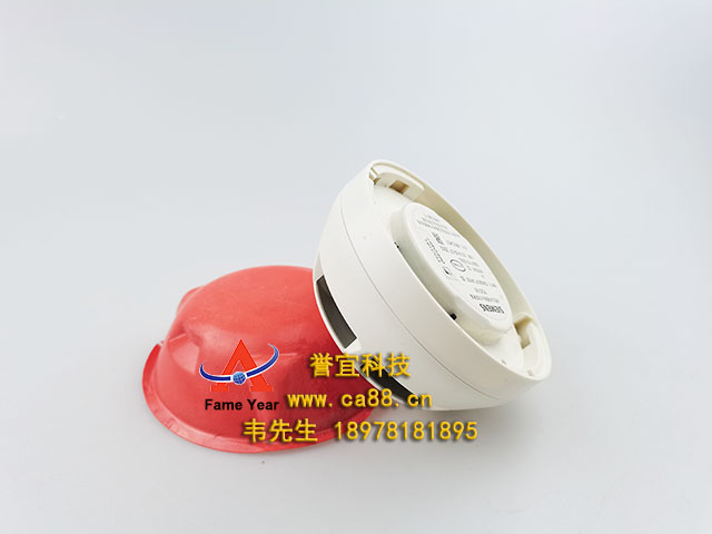 SIEMENSFDO181͹̻̽