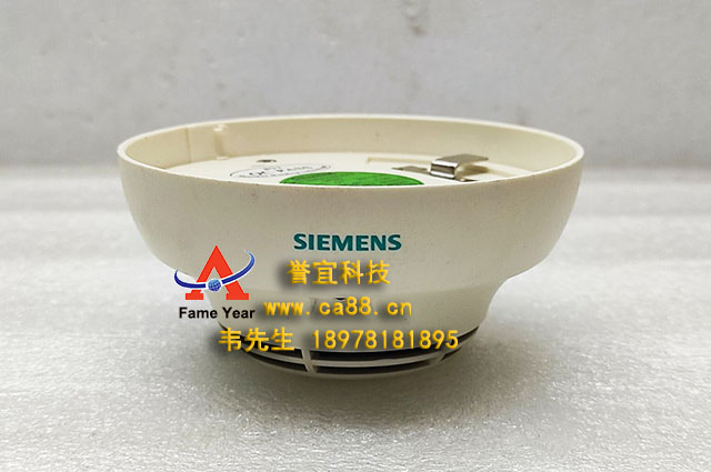 SIEMENSOP520 ϵ̽