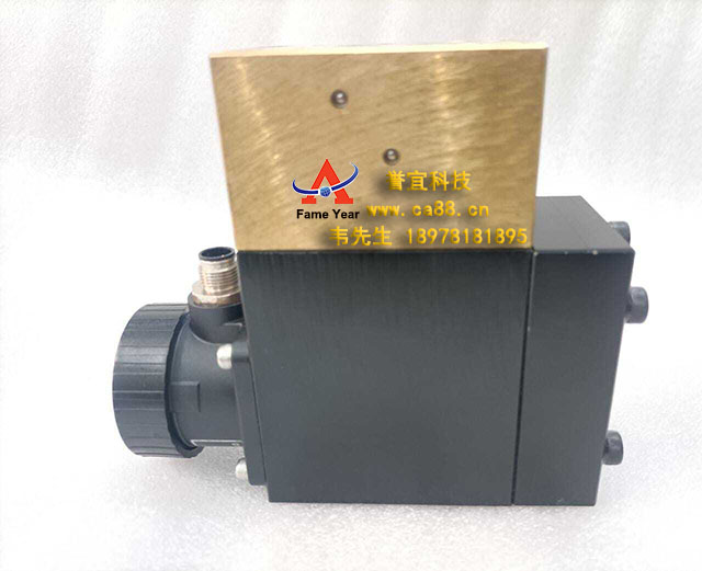 Damcos Danfoss VPI-E ָʾ 160G1282 160G0512 160G0590