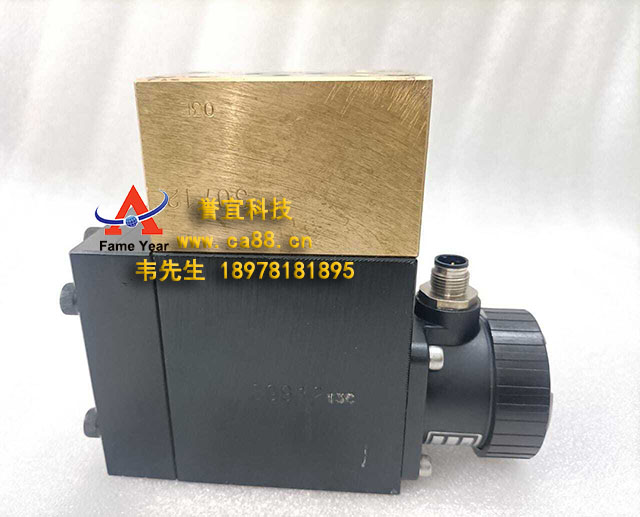 Damcos Danfoss VPI-E ָʾ 160G1282 160G0512 160G0590