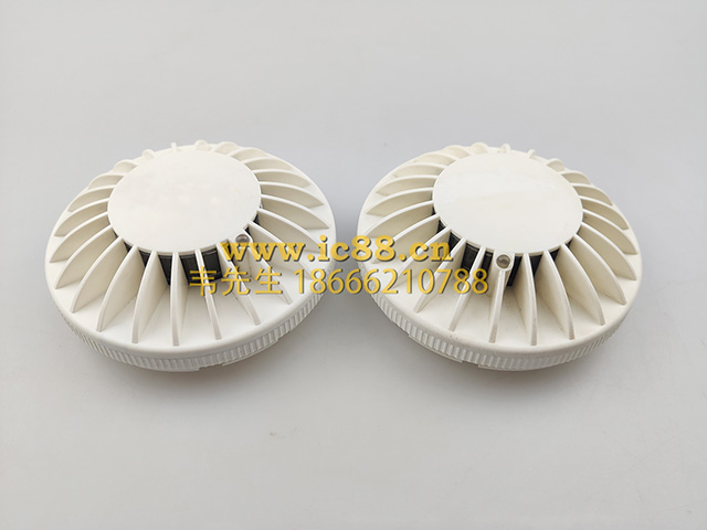AUTRONICAῨ BHH-200̽SW2-39