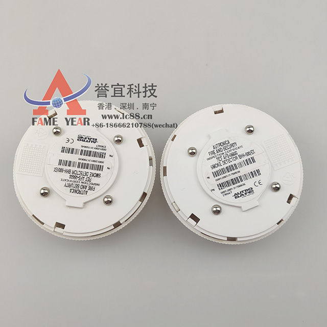 AUTRONICA�������Ῠ BHH-500/EX����̽����REF AFS-05600