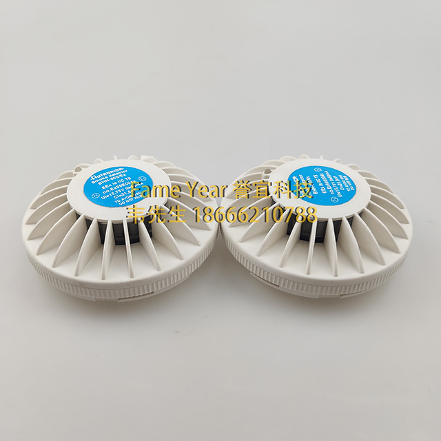 AUTRONICA�������Ῠ BHH-500/EX����̽����REF AFS-05600