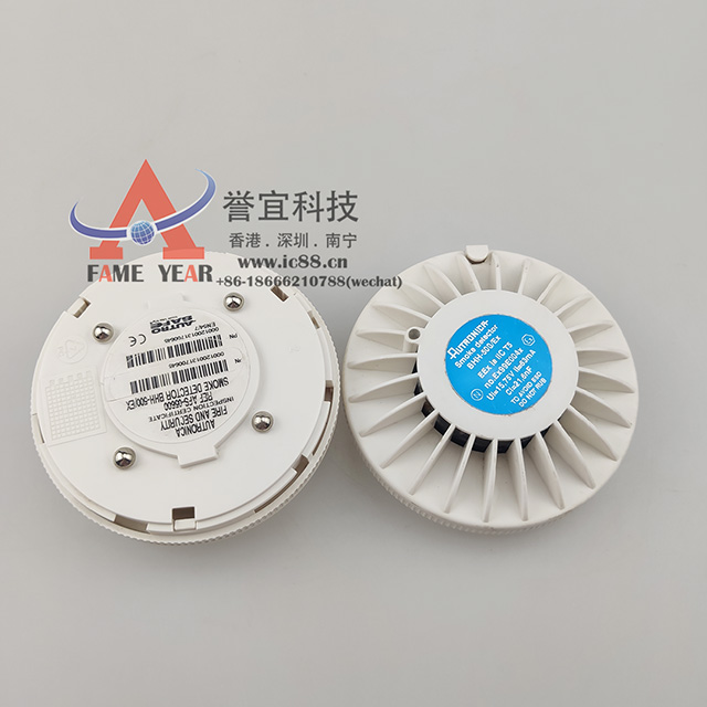 AUTRONICA�������Ῠ BHH-500/EX����̽����REF AFS-05600