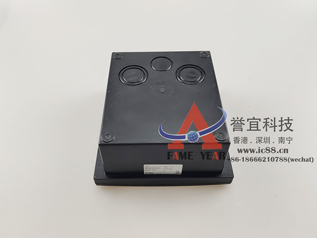 Consilium ��ʿ��  5100096-20A ��ʾ��