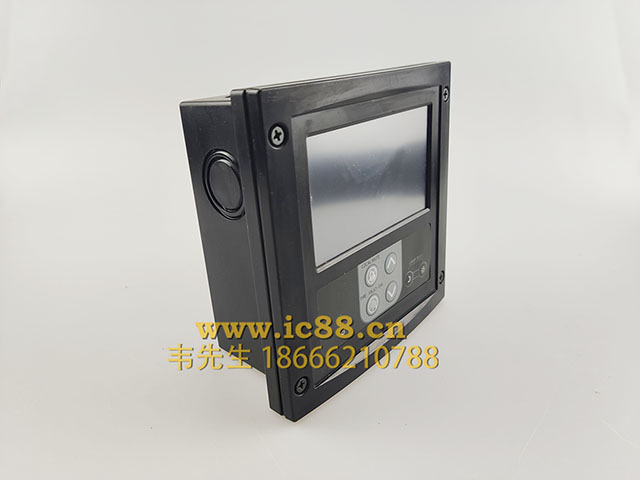 Consilium ��ʿ��  5100096-20A ��ʾ��