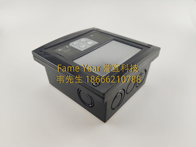 Consilium ��ʿ��  5100096-20A ��ʾ��