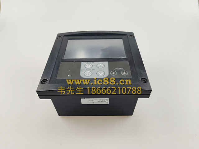 Consilium ��ʿ��  5100096-20A ��ʾ��