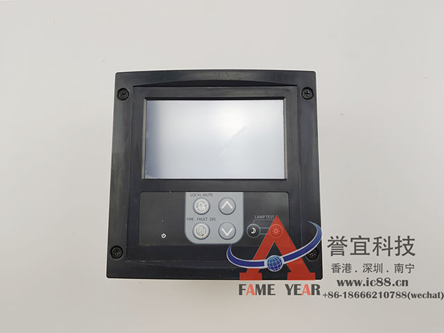 Consilium ��ʿ��  5100096-20A ��ʾ��