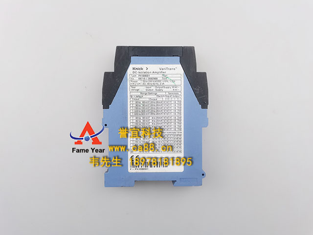 ¹KnickP41000D1źŸŴ