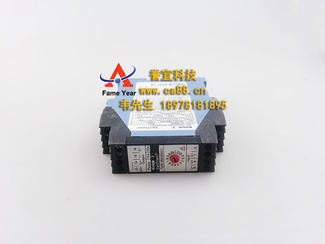 ¹KnickP41000D1źŸŴ
