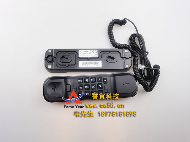 ALCATEL T06 CE̶绰 ɫȫ