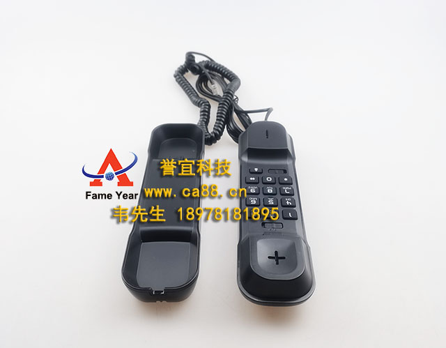ALCATEL T06 CE̶绰 ɫȫ