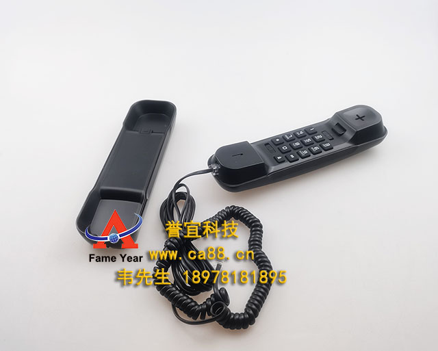 ALCATEL T06 CE̶绰 ɫȫ
