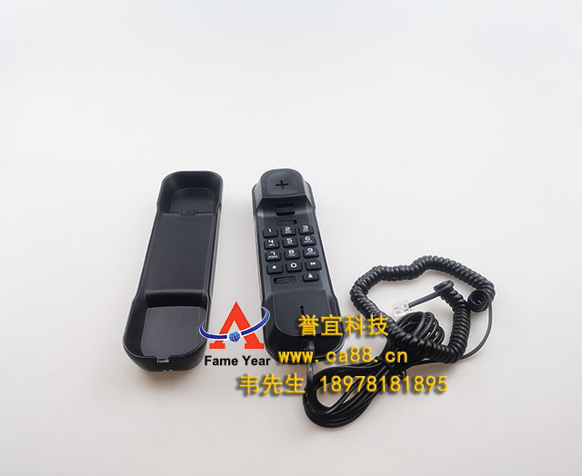 ALCATEL T06 CE̶绰 ɫȫ