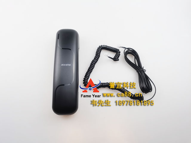ALCATEL T06 CE̶绰 ɫȫ