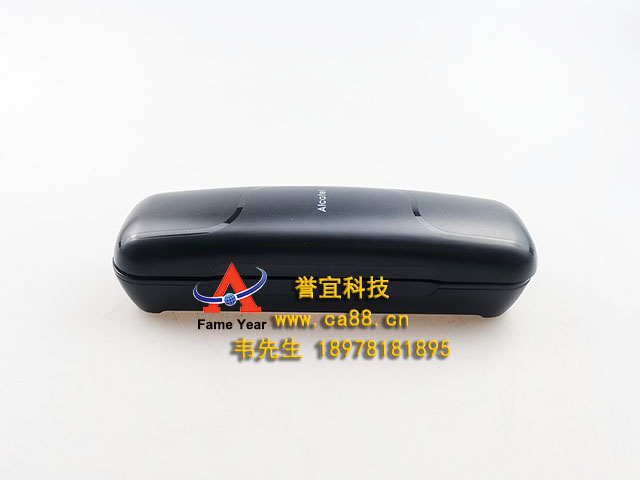 ALCATEL T06 CE̶绰 ɫȫ