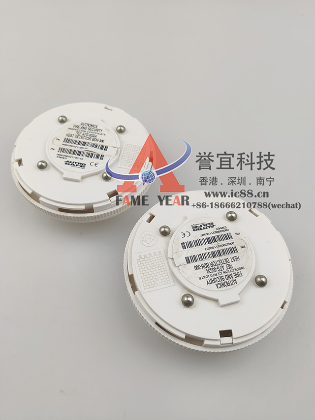 AUTRONICAῨBDH-300̽REF AFS-05534