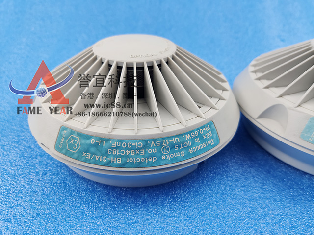 AUTRONICAῨBH-31AEx̽