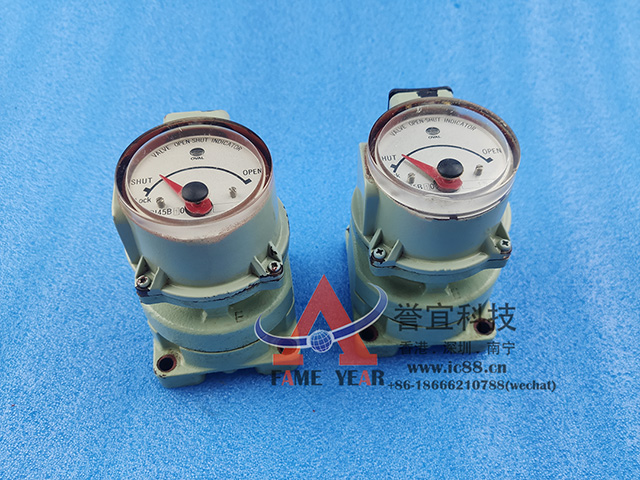 OVAL VALVEſָʾNP145B10 154cc
